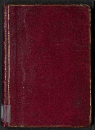 A List of His Majesty's Royal Navy