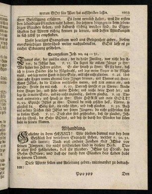 1033-1041, Abhandlung