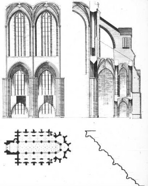 Lüneburg