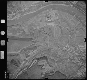 Luftbild: Film 101 Bildnr. 314