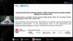 Towards the establishment of a new opensource geospatial remote sensing VRE