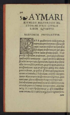 [Seite 326 - 349]