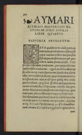 [Seite 326 - 349]