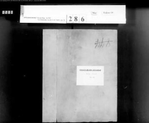 Landwirtschaftlicher Gewerbeverein des Kreises Bd.14