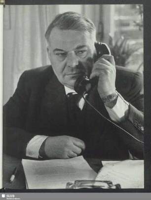 Walter Weizel