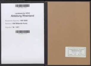 "Akte Nr. 505" [Jugendschutz] - Aktion Jugendschutz, Hamm.