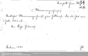 Jus publicum Germaniae D 0074