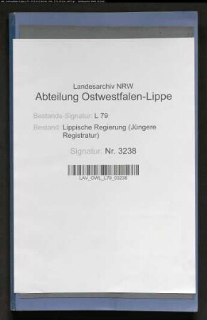 Von der Deutschen Eisenbahnbaugesellschaft projektierte Eisenbahn Hamm - Hameln