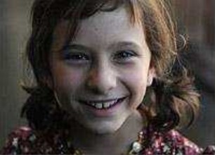 Der blaue Tiger (2013) - Trailer