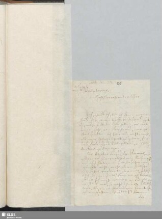 Nr. 135