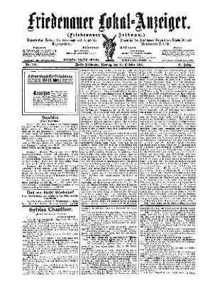 Nr. 241, 13.10.1913