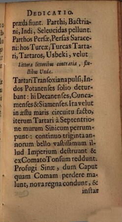 Arca Noae