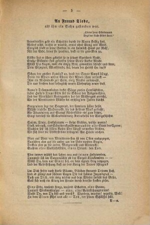 Schlesische Provinzialblätter, 4. 1865. - Seite 1-128