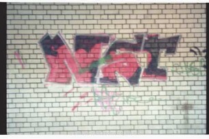 NSt