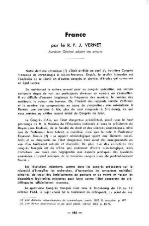 180-182, France