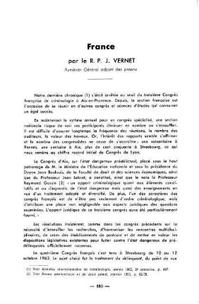 180-182, France
