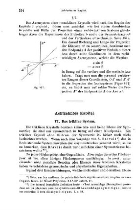 § 7. Construction.