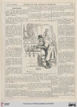 April 30, 1919