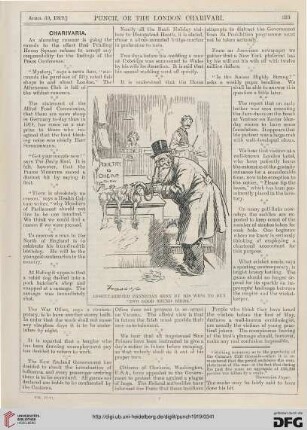 April 30, 1919