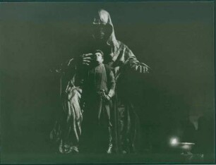 Simon Boccanegra (Giuseppe Verdi)