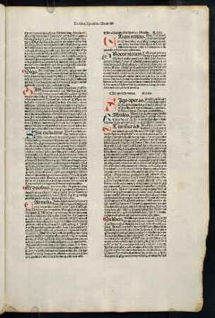 132r-132v, De operis libertorum