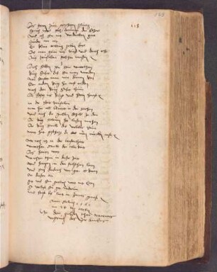 Vrsprung des zw. drinckens (05.10.15609; RSM 5428a
