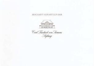 Maurerischer Liederkranz