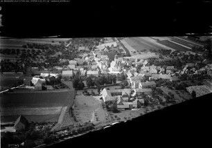 Naunheim i. Maifeld (b. Münstermaifeld)