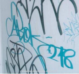 ABOK 218