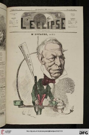 Nr. 35 (20. September 1868)