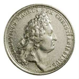 Medaille