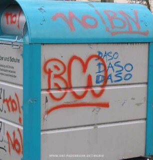 BN