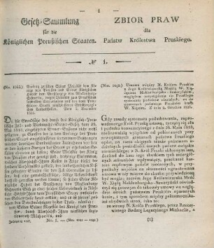 No. 1-22