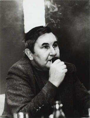 Eberhard Panitz