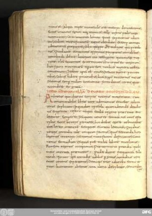 [Ad Marcellam. CSEL 54, Nr. 43]