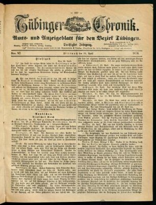 337-340, 29. April (Nro. 82)