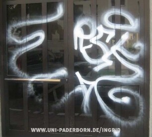 RSK