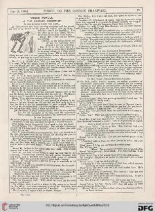 July 12, 1890