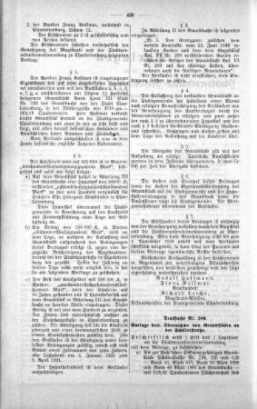No. 18 (260-289) (279,280), 19. Oktober 1910
