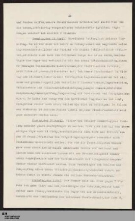 Mai 1917