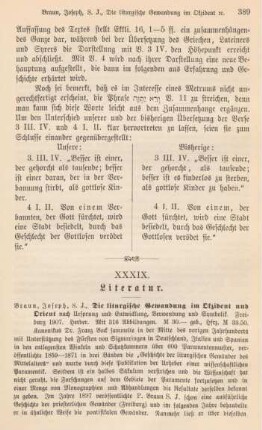 389-399 Rezensionen