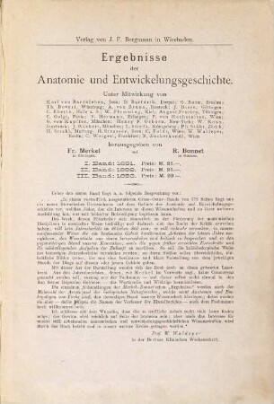 Hand-Atlas der sensiblen und motorischen Gebiete der Hirn- und Rückenmarksnerven : zum Gebrauch für practische Ärzte und Studirende