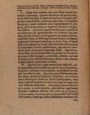 Simeon ho Stylitēs ho kai Thaumastos