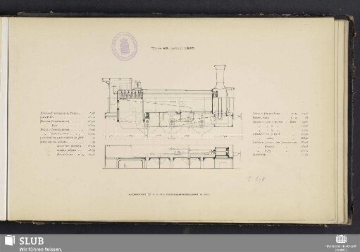 Type 45, gebaut 1867