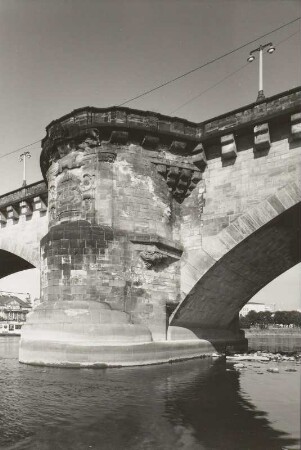 Augustusbrücke