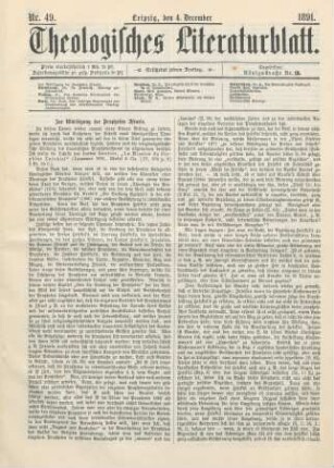 465-467 Zur Würdigung des Propheten Israels