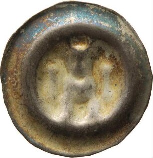 Brakteat (Pfennig)