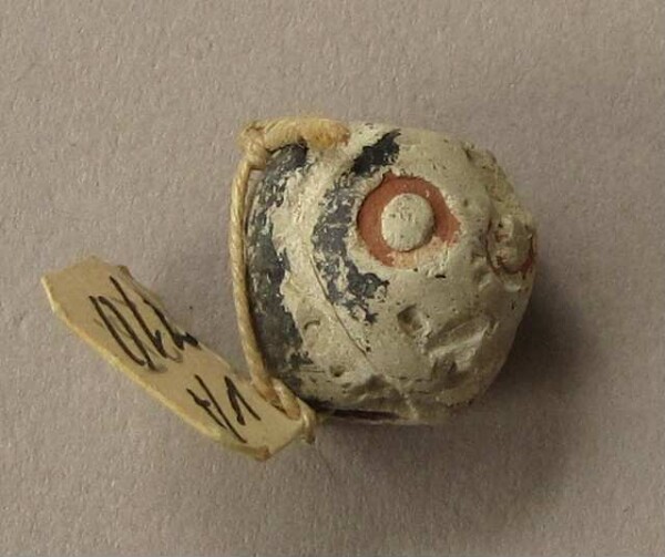 spindle whorl