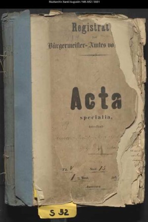 Deichverband Obermenden, Niedermenden, Siegburg-Mülldorf