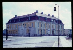 Altes Kammergericht 27.3.67.